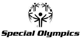 specialOlympics